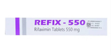 Refix-550
