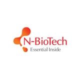 N-Biotech - Nội tiết tố Charm De Eva hộp 3 vỉ x 10 viên