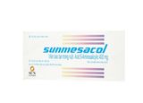 Sunmesacol 400Mg