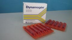 Dylamogen