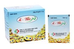 L-Bio-N