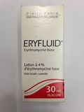 Eryfluid