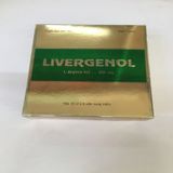 Livergenol