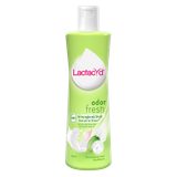 Lactacyd odor fresh (lá trầu) 250ml