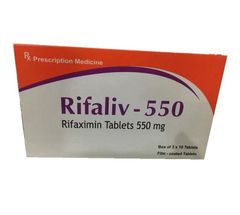 Rifaliv-550