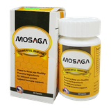 Mosaga