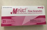 Meiact(Fine Ganules)