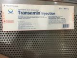 Transamin Injection 50Mg/ml