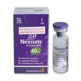 Nexium Tiêm