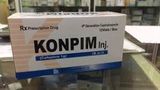 Konpim