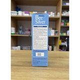 N-Biotech - Dung dịch xịt mũi BeeSilver Người lớn 75ml