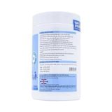 Bột Đường Sup Dextrin