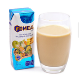 Thực phẩm dinh dưỡng Fomeal Care 250ml/hộp - Dinh dưỡng ổn định đường huyết, tăng cường sức khỏe