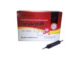 Hemopoly