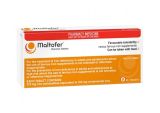 Maltofer Viên