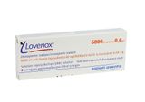 Levenox 6000