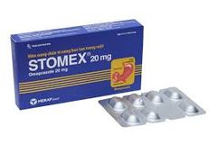 Stomex