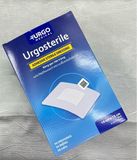 Urgosterile 5cm x 7cm