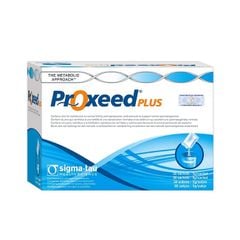 Proxeed Plus