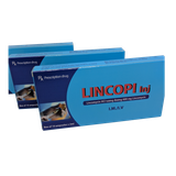 Lincopi