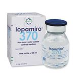 Lopamiro 370 Chai 100Ml