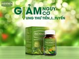 Bidimin
