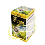 Tinh Chất Hàu Fezes Oyster Gold