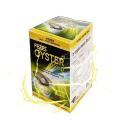 Tinh Chất Hàu Fezes Oyster Gold