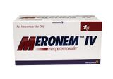 Meronem 1G