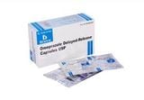 Omeprazol 20Mg Brawn
