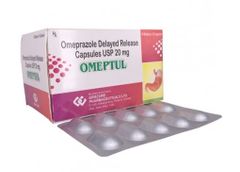 Omeptul