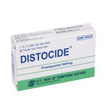 Distocide