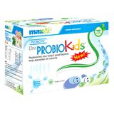 Men Vi Sinh Dra Probiokids Maxlife (30 Gói)