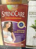 Spinocare