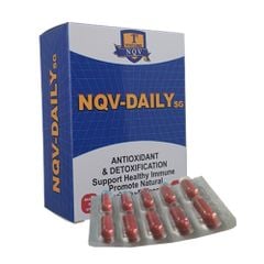 Nqv Daily(3Vi*10V)