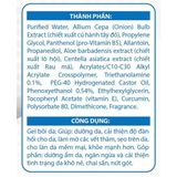 N-Biotech - Gel mờ sẹo Scarless 15g