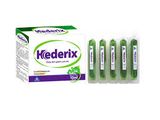 Hederix