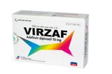 Virzaf 10Mg