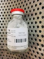 Pizulen T.m 1G