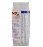 Thực phẩm dinh dưỡng Fomeal Care 250ml/hộp - Dinh dưỡng ổn định đường huyết, tăng cường sức khỏe