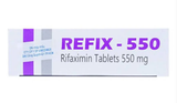 Refix-550