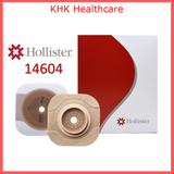 Đế có băng keo Hollister 70mm 14604