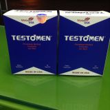 Testomen Chính Hãng - Tăng Cường Sinh Lý Nam