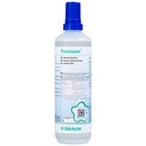 Prontosan Round Bot AP 350ml