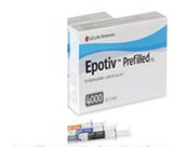 Epotivn 4000