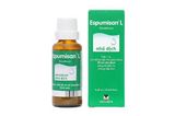 Espumisan L Nhũ Tương 30Ml – Tw2