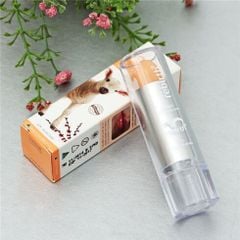 Son Dưỡng Rebirth Lanolin Lip Balm With Vitamin E