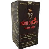 Mãnh Dương Nam Việt