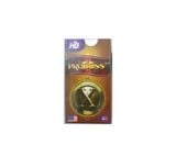 Proboss - Thuốc Điều Trị Suy Giảm Tình Dục Nam Giới