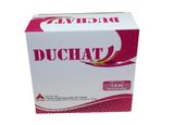 Duchat Tăng Cường Vitamin